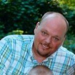 Profile Picture of Richard Worley (@worley75) on Instagram