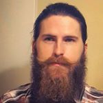 Profile Picture of Kevin Hasty (@kevinhasty) on Instagram