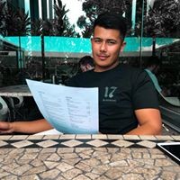 Profile Picture of Michael Apps (@michael-apps-3) on Quora