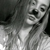 Profile Picture of Angel Scruggs (@@angel_scruggs) on Tiktok