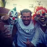 Profile Picture of Neupert (@dirk_jochen_) on Instagram