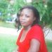 Profile Picture of Tonia Judge (@Tonia-Judge) on Facebook