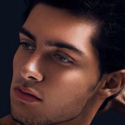 Profile Picture of Nick Moy (@nickomoy) on Twitter