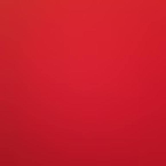 Ethan Chronister - Poshmark Profile Picture of Ethan Chronister (@bigskeet03) on Poshmark