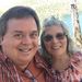 Profile Picture of Stephen Schnee (@spazpop) on Pinterest