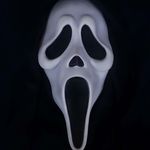 Profile Picture of Dylan Cloud (@horroraddict97) on Instagram