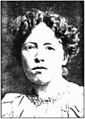 Profile Photo of Alice B. Woodwardon Wikipedia