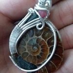 Profile Picture of Robert Spracklin Jr (@robertspracklinjr) on Instagram