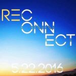 Profile Picture of huey (@hueymariano) on Instagram