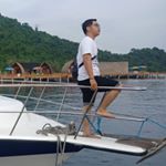 Profile Picture of Joni fransisco (@joni_fransisco) on Instagram