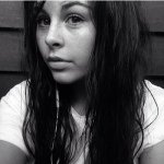 Profile Picture of Candace Appelbee (@candaceappelbee) on Instagram