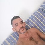 Profile Picture of tony lujan (@tonylujan01) on Instagram