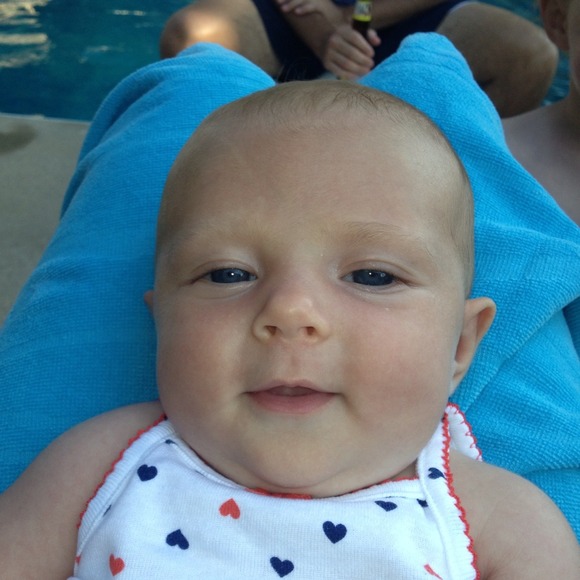 Megan Senchuk - Poshmark Profile Picture of Megan Senchuk (@mmsenchuk) on Poshmark