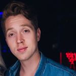 Profile Picture of Robert Krawiec (@robert.krawiec.94) on Instagram