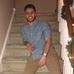 Profile Picture of Zach Krause (@zach.krause.94) on Facebook