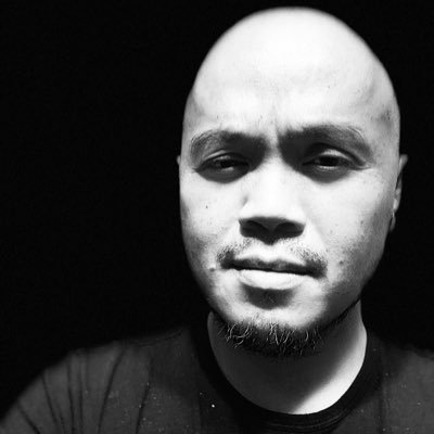 Profile Picture of Jimmy Lee (@jjklee) on Twitter