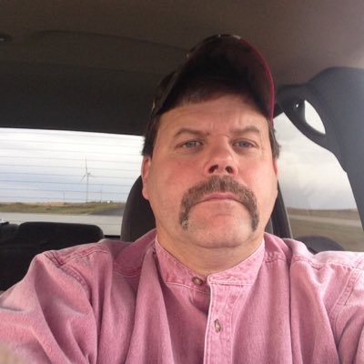Profile Picture of Gerald Link (@gslink18) on Twitter