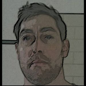 Profile Picture of Scott Dowen (@scottdowen) on Tiktok