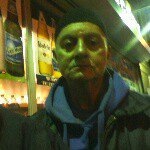 Profile Picture of Mario Cotto (@mariocotto55) on Instagram