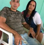 Profile Picture of Paulo Hammes (@paulo.hammes.754) on Facebook