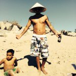 Profile Picture of Chris Valladares (@chris_thepomp) on Instagram