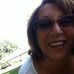 Profile Picture of Gillian Mary Kempster (@gillian.m.kempster) on Facebook