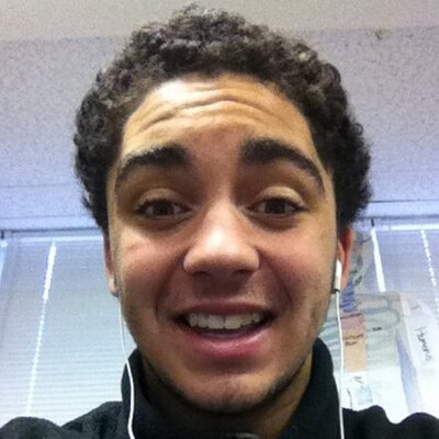 Profile Picture of Cedric Wilson (@BallTillIFall_) on Twitter