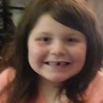 Profile Picture of Jill Vidmosko (@jillvidmosko) on Instagram