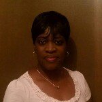 Profile Picture of Wanda MACKEY (@momma_mackey) on Instagram