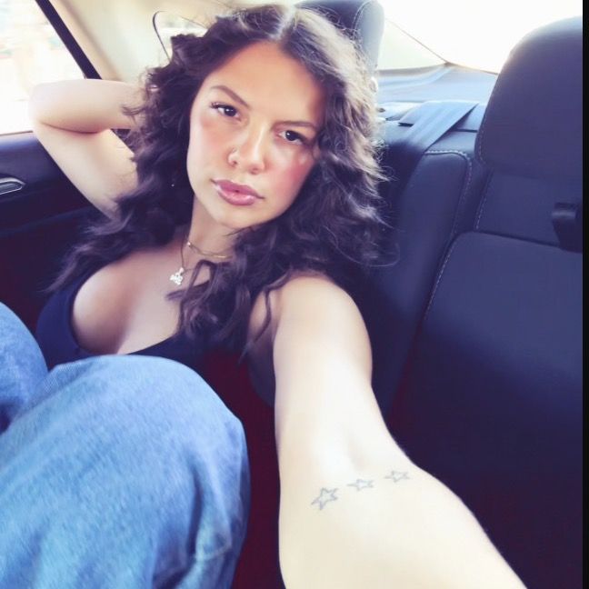 Profile Picture of anouk (@a__nuke) on Tiktok