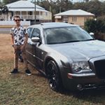 Profile Picture of Corey Burger🍒 (@cb.burgs_16) on Instagram