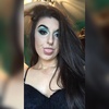 Profile Picture of Amy Conn (@@amy.connaughton) on Tiktok