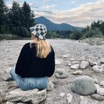 Profile Picture of Kira Pfeffer (@kirapfeffer) on Instagram