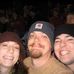 Profile Picture of Steven Easley (@steven.easley.77) on Facebook