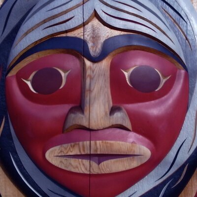 Profile Picture of Brian McElligott (@invertedattitud) on Twitter
