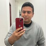 Profile Picture of Christopher Pozo (@khristophoru) on Instagram