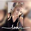 Profile Picture of Alice Wales (@wales0909) on Tiktok