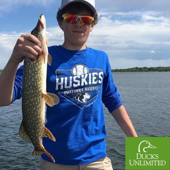 Profile Picture of Isaac Goergen (@isaacgoergen) on Poshmark