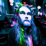 Profile Picture of James Risberg (@jamesrisberg) on Instagram