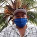 Profile Picture of Rudy Cano (@rudy.cano.7921) on Facebook