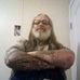 Profile Picture of Christopher Lennox (@christopher.lennox.3) on Facebook