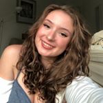 Profile Picture of katie frederick (@catydc28) on Instagram