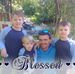 Profile Picture of Damian Gooden (@damian.gooden.9) on Facebook