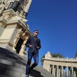 Profile Picture of Jose Roman 🙈🧿 (@joseroman_31) on Instagram