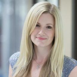 Profile Picture of Rachel Mock (@RachelMockLaw) on Twitter