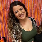 Profile Picture of Sylvia Barraza Reeves🎀 (@sylvia_cristal) on Instagram