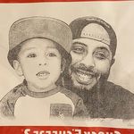 Profile Picture of Michael Zepeda (@gen_coupe_mike_z) on Instagram
