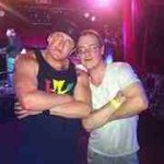 Profile Picture of Daniel Falconer (@dan_falconer) on Instagram