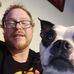 Profile Picture of Paul Fryer (@paul.fryer.980) on Facebook