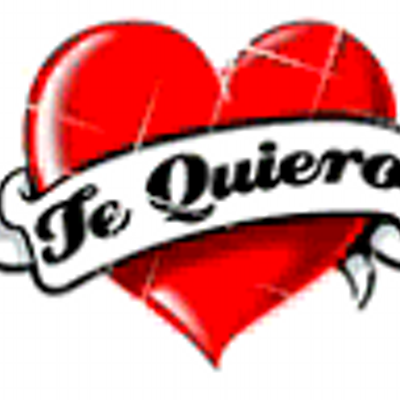 Profile Picture of Juan David Vallejos (@juandavidvalle2) on Twitter